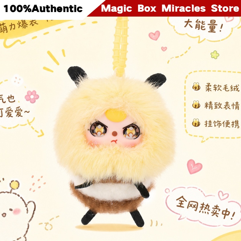 Baby Products In - New Original Baby Three Little Bee