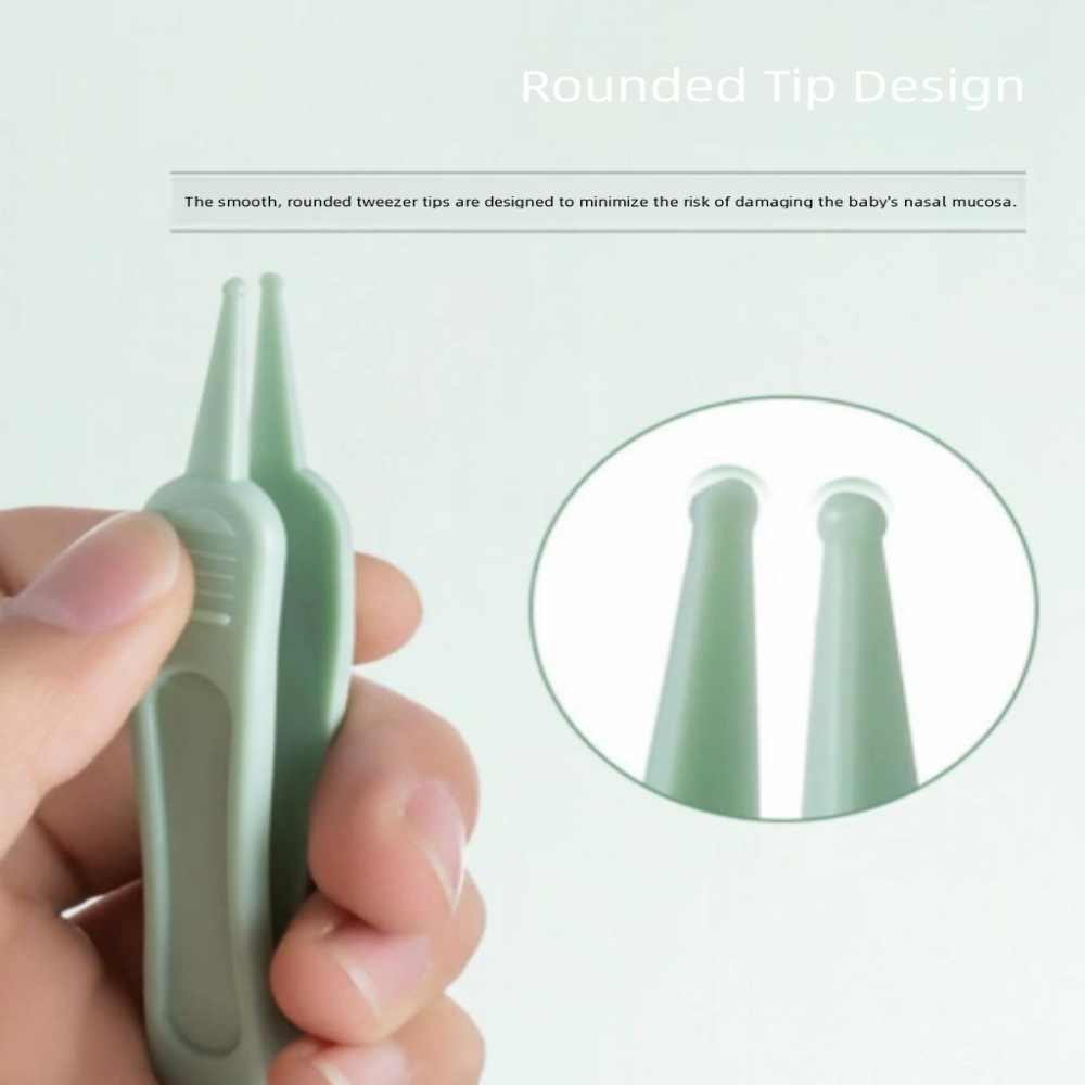 Baby Nose Cleaner - vvocci Baby Nose Cleaner Tool Toddler