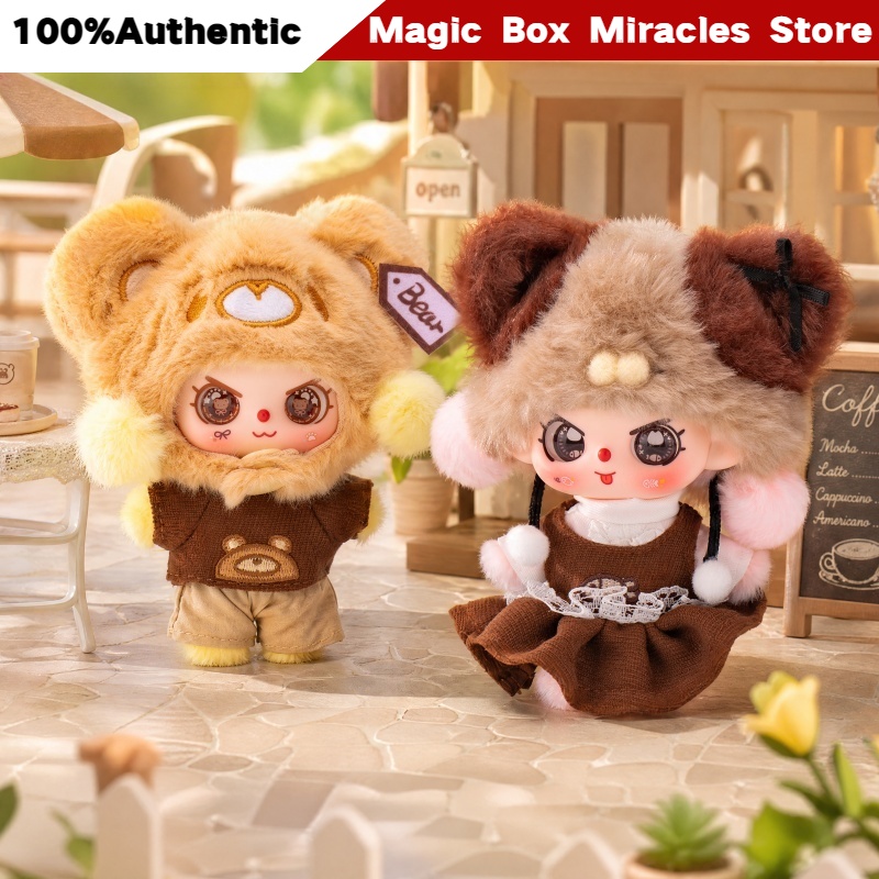 Baby Products Good For Adults - New Genuine Baby Three Happy Sunday