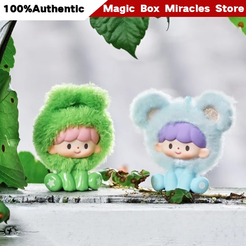 Baby Products Good For Adults - Genuine Zzoton Little Countryside Joys Baby
