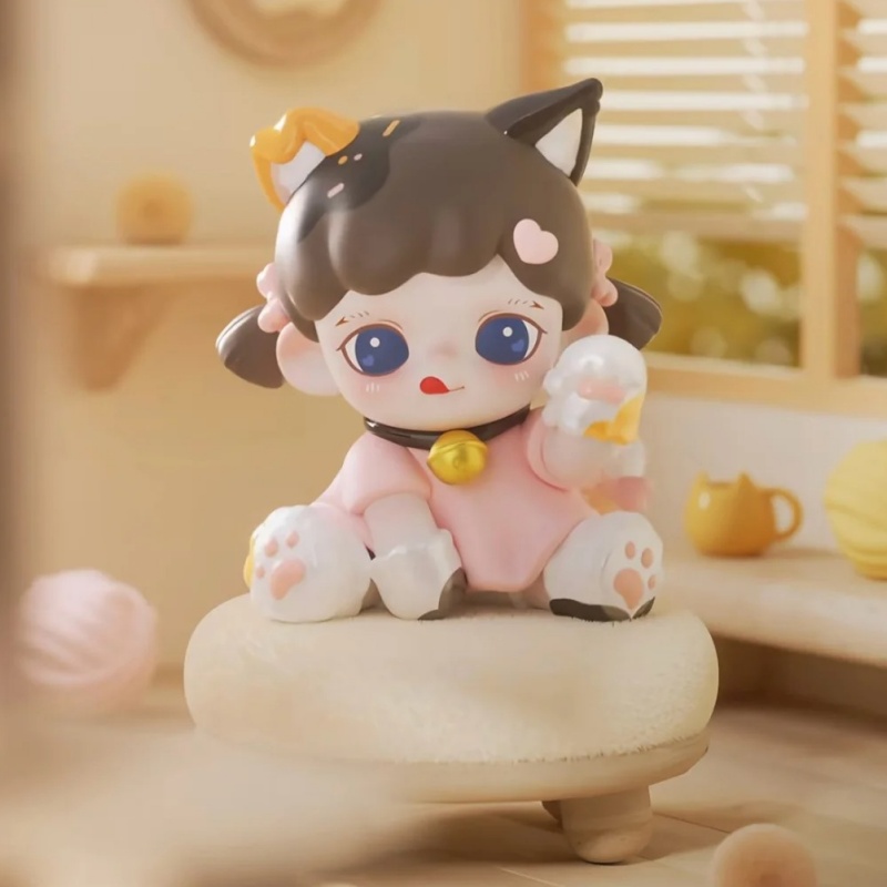 Baby Products In - In Stock Original Baby Zoraa Meow