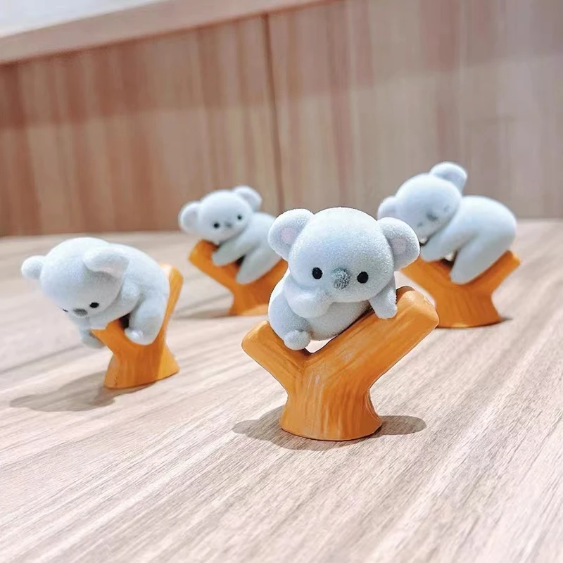 Yell capsule toys cute kawaii  - огляд і ціна Baby Products In