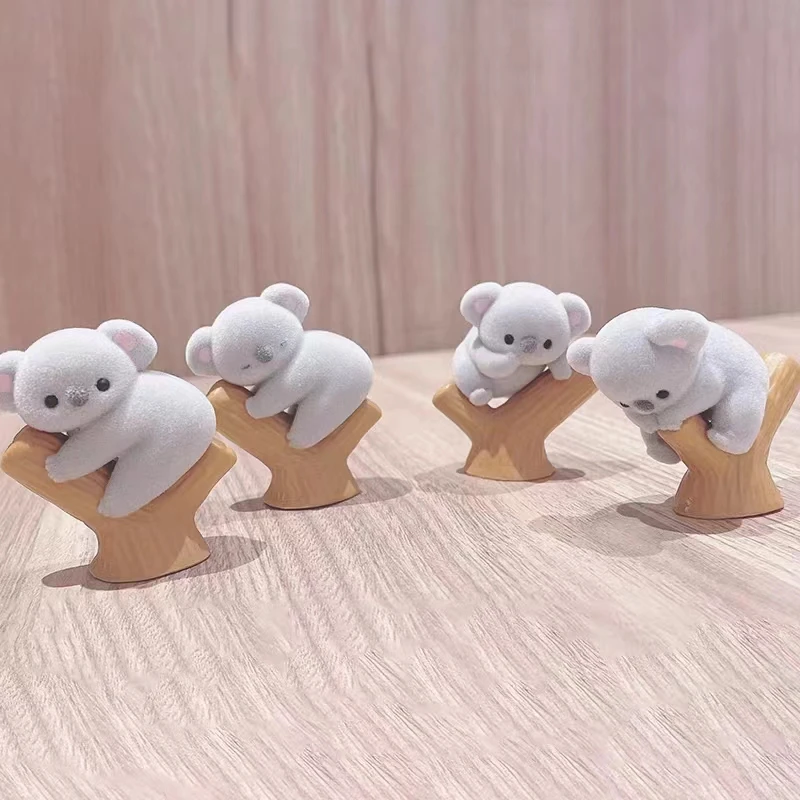 Yell capsule toys cute kawaii  - огляд і ціна Baby Products In