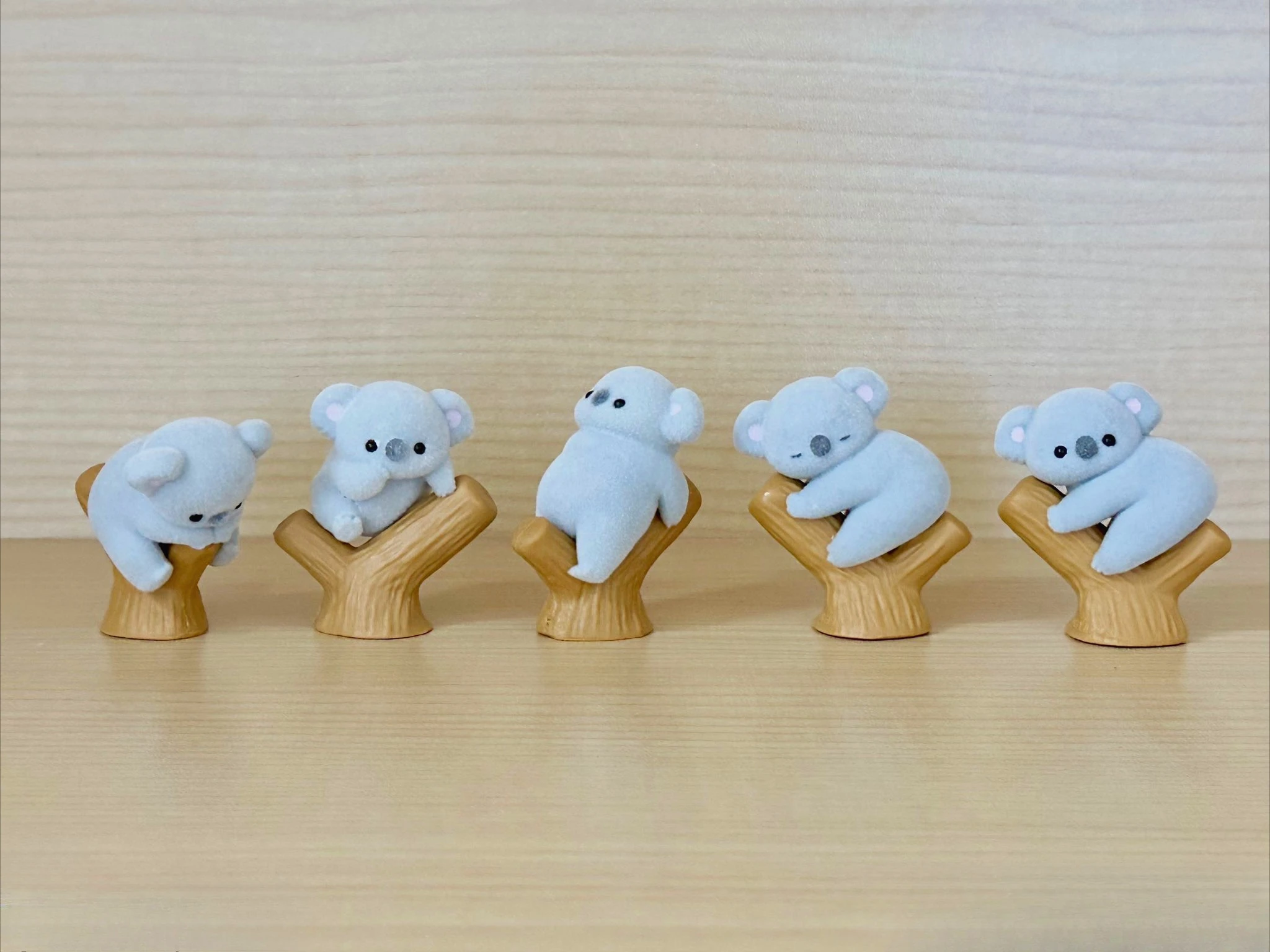Yell capsule toys cute kawaii  - огляд і ціна Baby Products In
