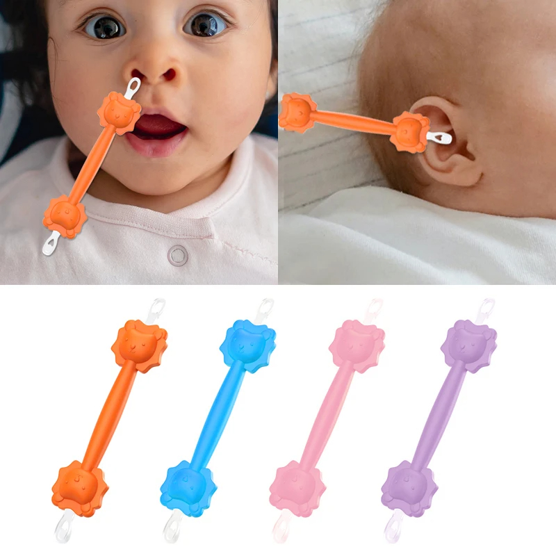 2024 New models Baby Cleaner S - огляд і ціна Baby Nose Cleaner