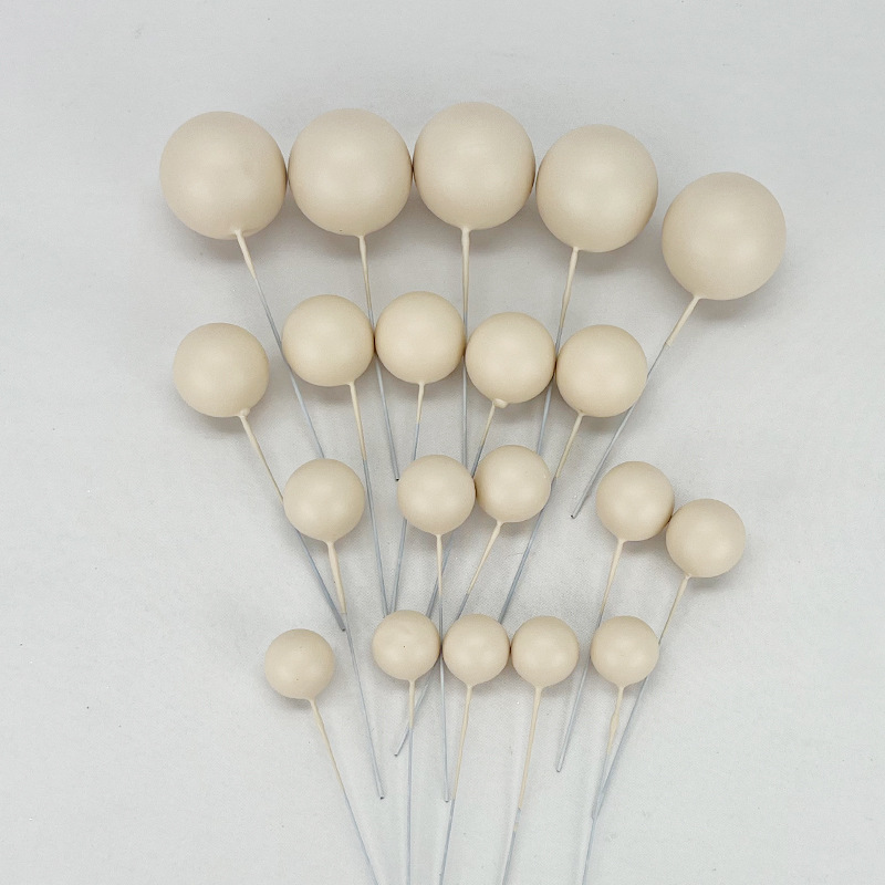 1Set Bunny Cream Gold Balls Ca - огляд і ціна Baby Products Lotion