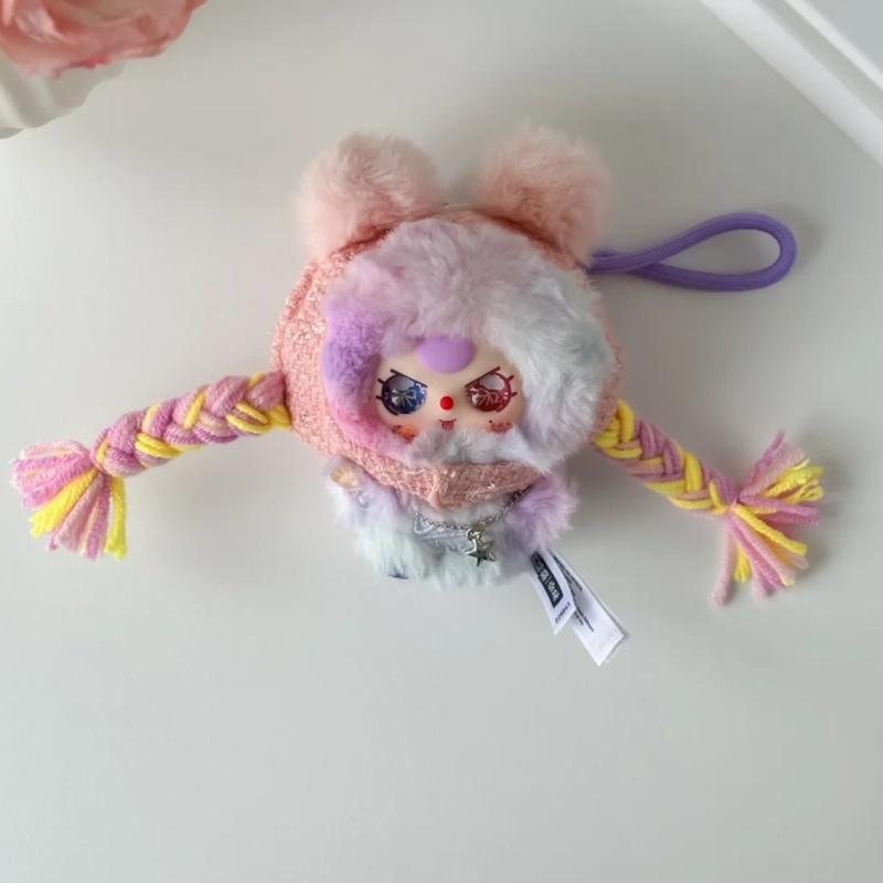 New Genuine Baby Three Rebel P - огляд і ціна Baby Products Good For Adults