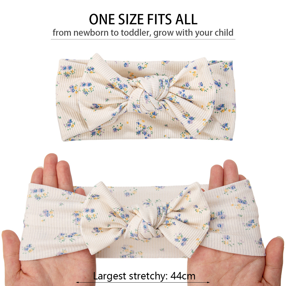 3Pcs/Set Ins Cream Mini Flower - огляд і ціна Baby Products Lotion