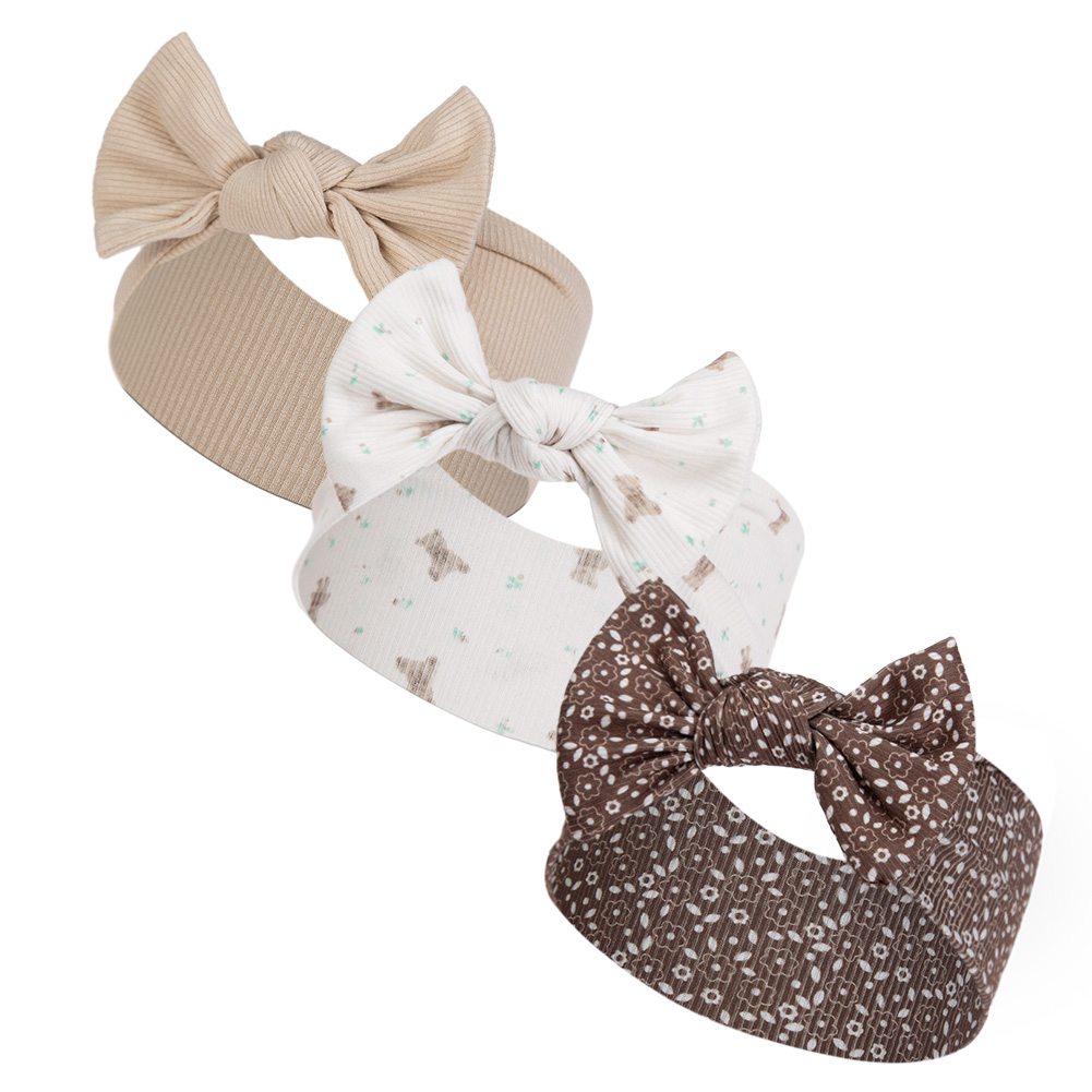 3Pcs/Set Ins Cream Mini Flower - огляд і ціна Baby Products Lotion