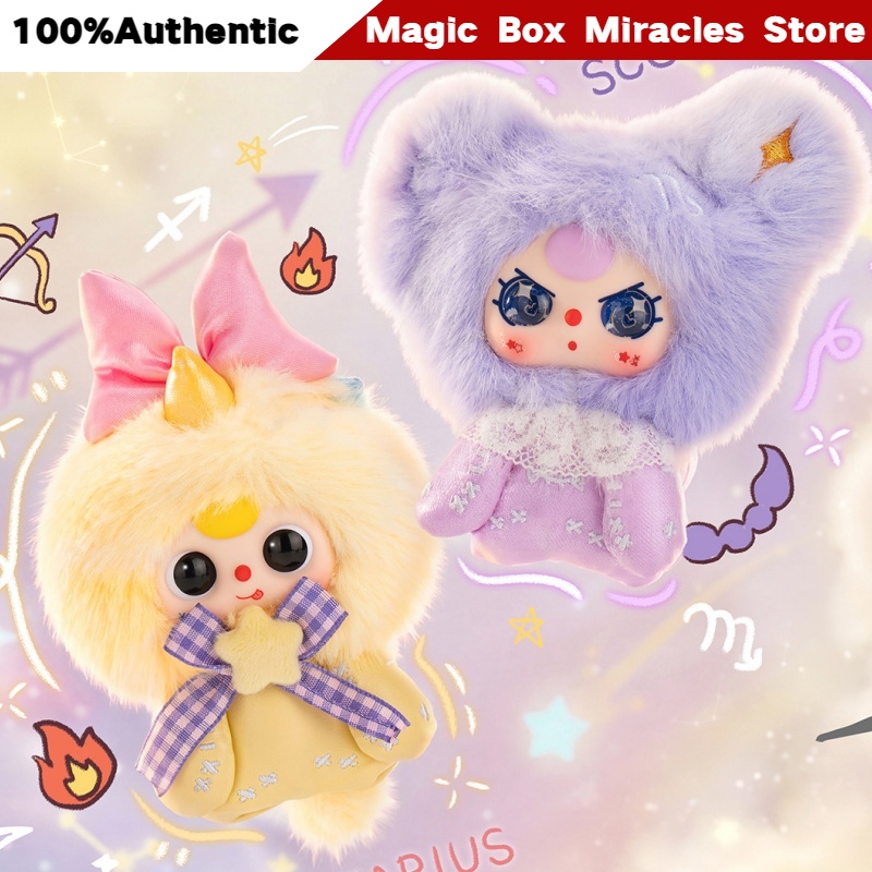 New Official Baby Three Zodiac - огляд і ціна Baby Products Good For Adults