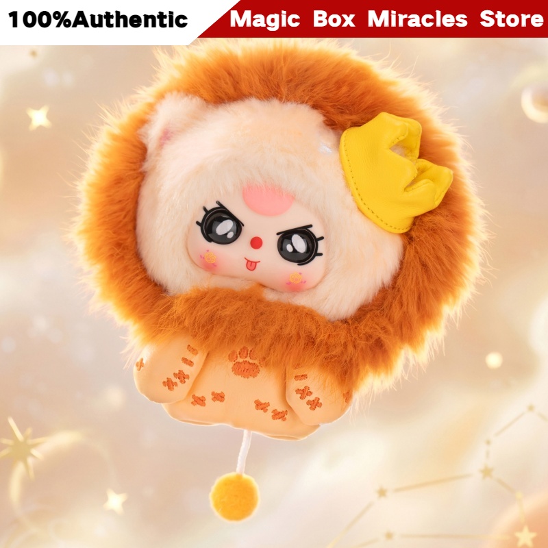 New Official Baby Three Zodiac - огляд і ціна Baby Products Good For Adults