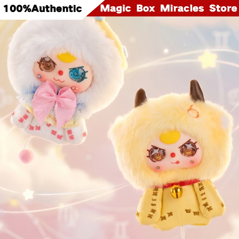 New Official Baby Three Zodiac - огляд і ціна Baby Products Good For Adults