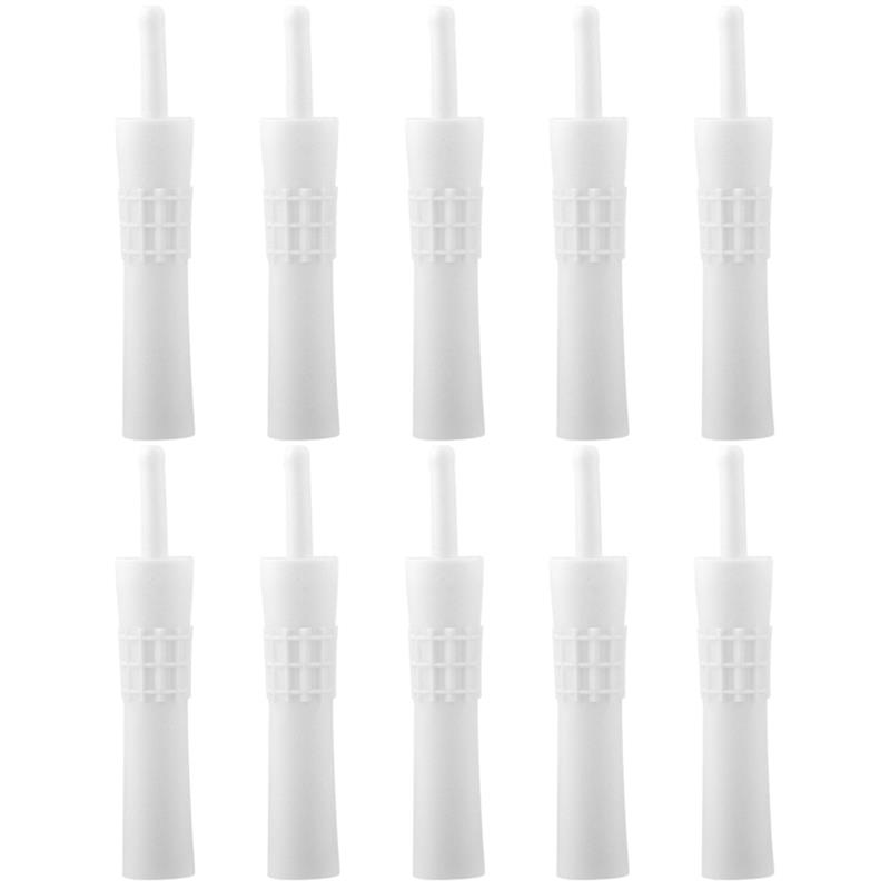 10pcs /pack Gas and Colic Reli - огляд і ціна Baby Products In