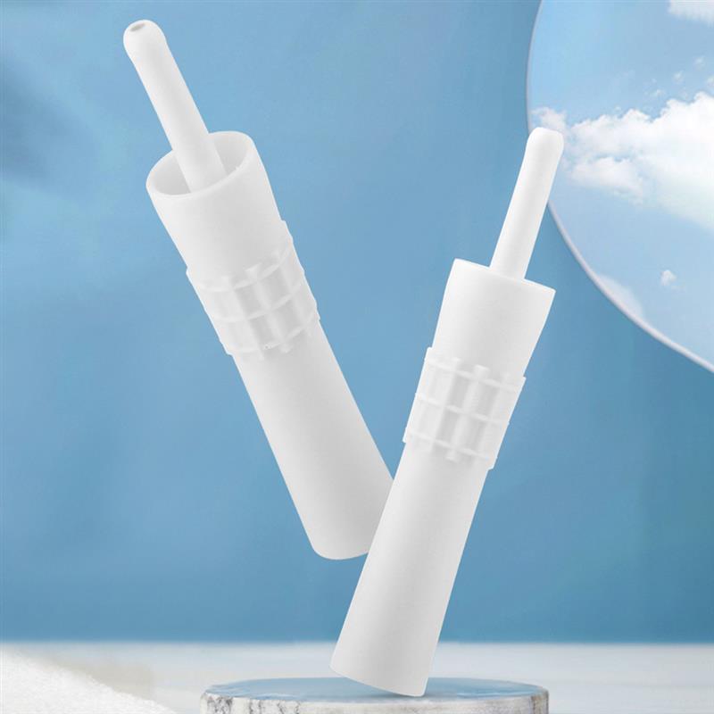 10pcs /pack Gas and Colic Reli - огляд і ціна Baby Products In