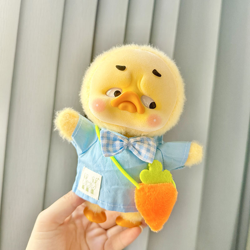 Kindergarten Sets Annoying Duc - огляд і ціна Baby Products In