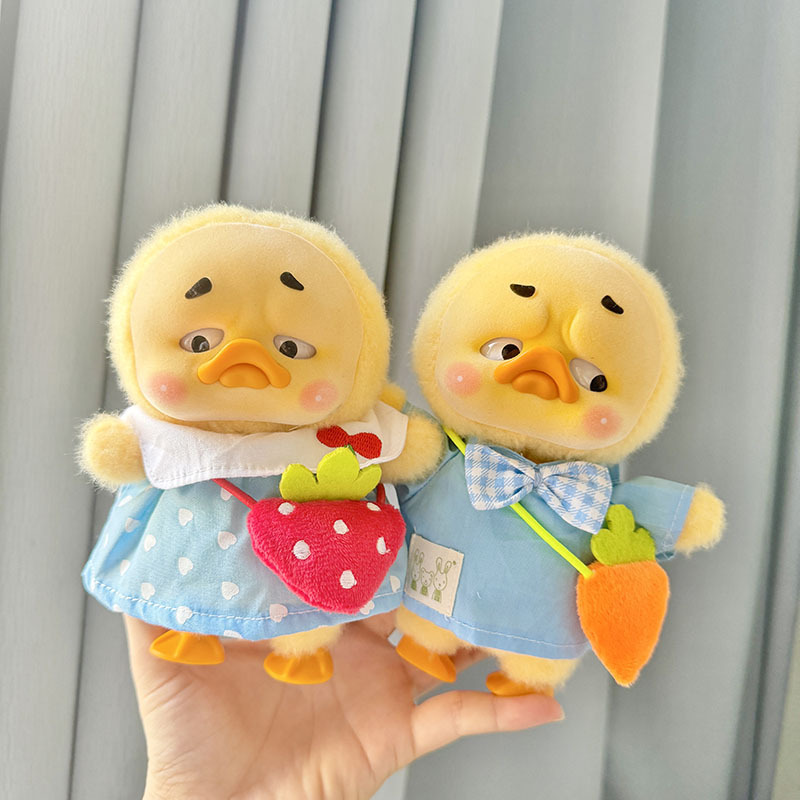 Kindergarten Sets Annoying Duc - огляд і ціна Baby Products In