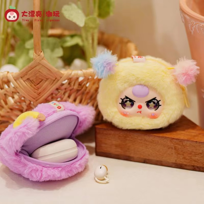 New Baby Three Blind Box Stora - огляд і ціна Baby Products Storage Box
