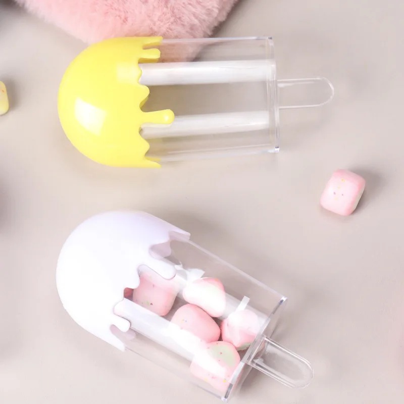 12pcs Creative Cute Plastic Ic - огляд і ціна Baby Products Lotion