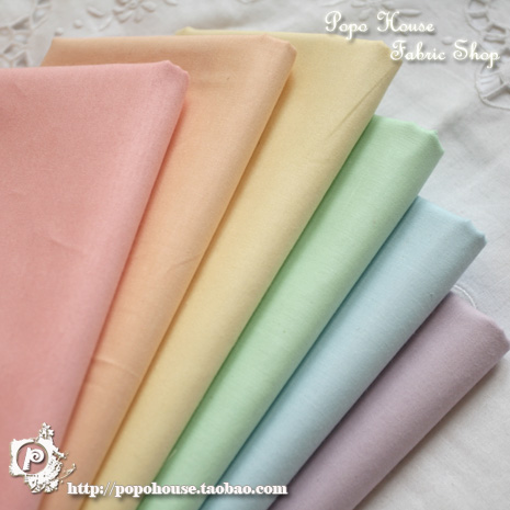 160x50cm 100% Solid Colorful C - огляд і ціна Baby Products Lotion