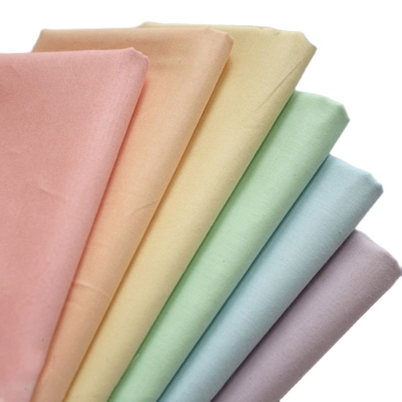 160x50cm 100% Solid Colorful C - огляд і ціна Baby Products Lotion