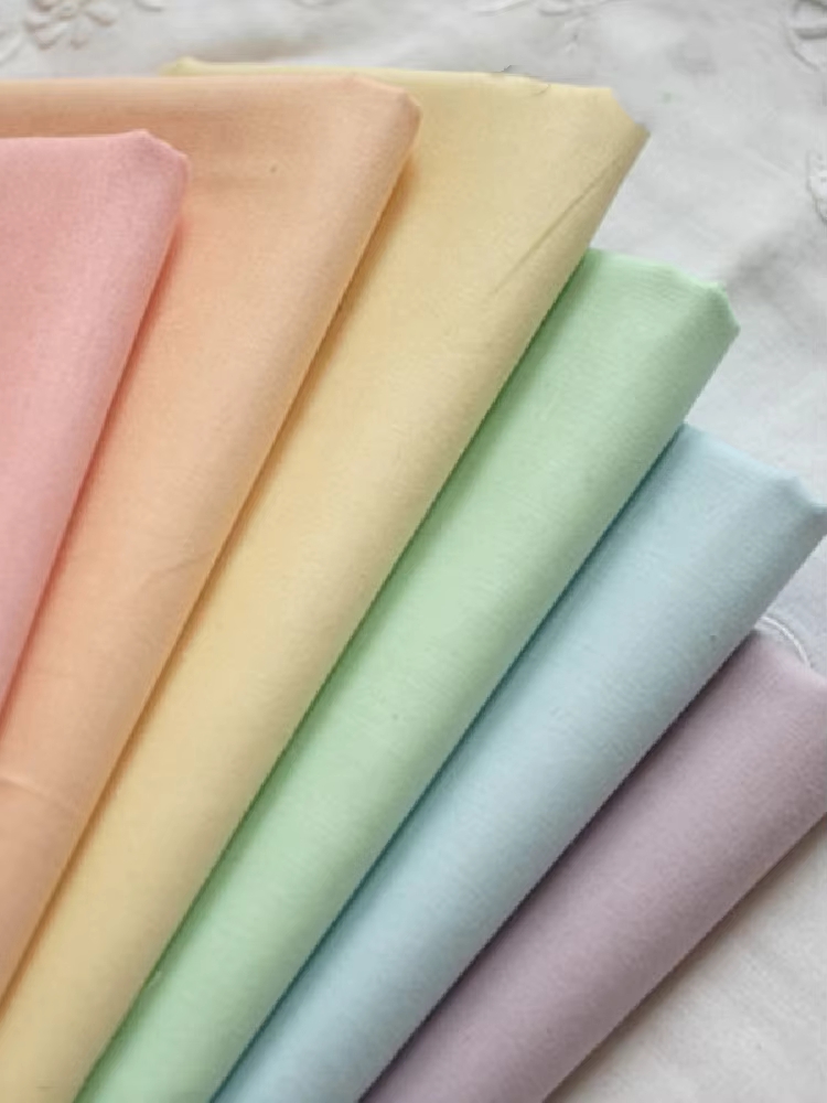 160x50cm 100% Solid Colorful C - огляд і ціна Baby Products Lotion