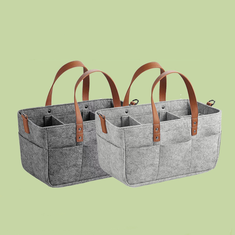Automobiles Baby Felt Storage  - огляд і ціна Baby Products Storage Box