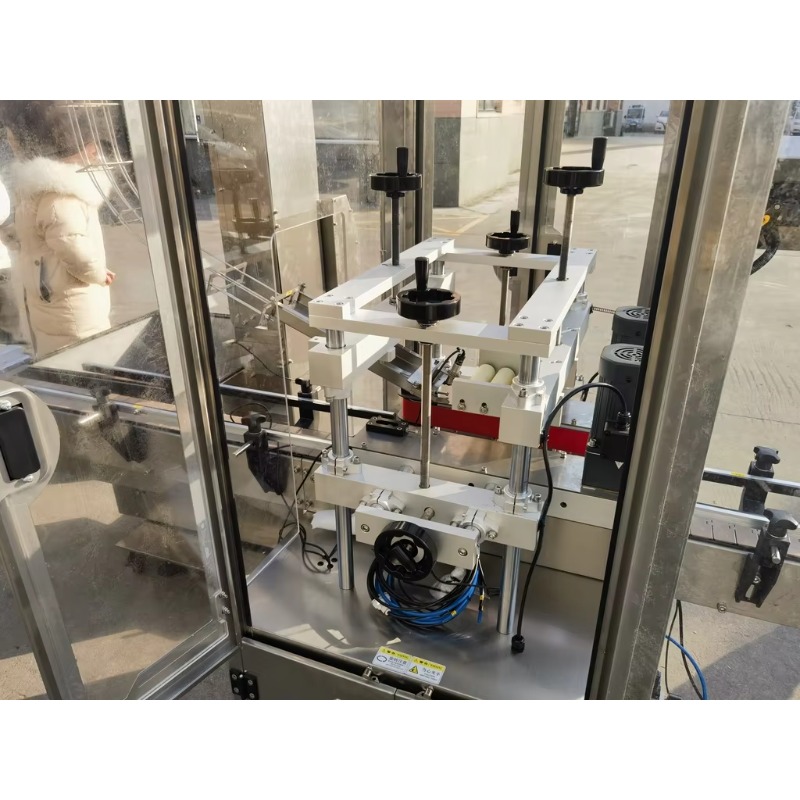 Automatic Baby Milk Protein Co - огляд і ціна Baby Products In