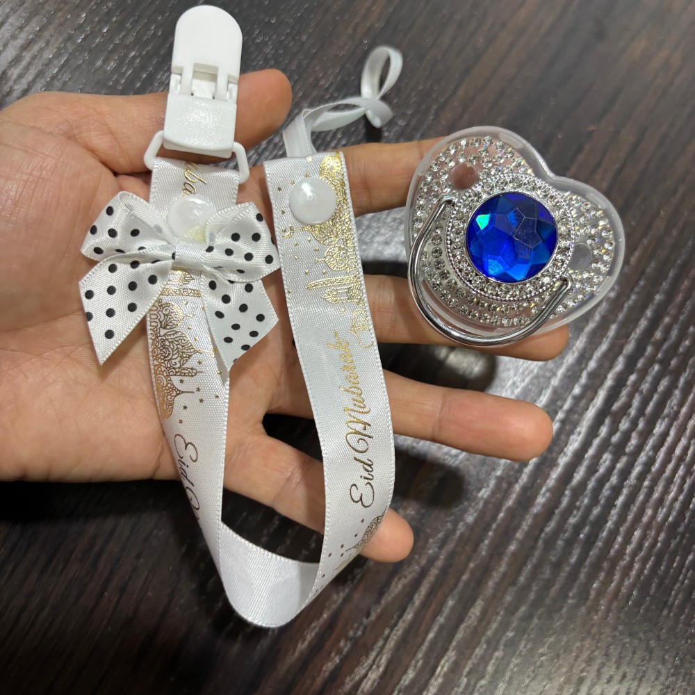 Glistening golden Baby Comfort - огляд і ціна Baby Products In