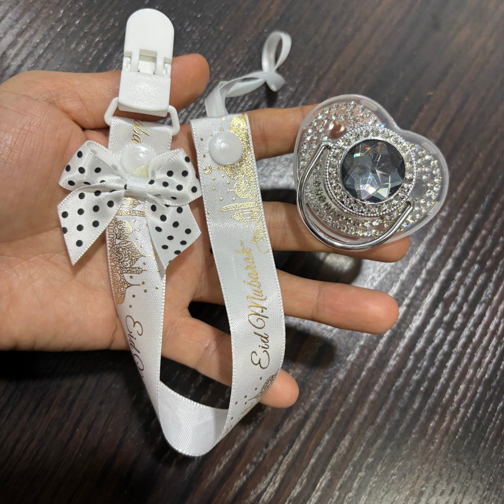 Glistening golden Baby Comfort - огляд і ціна Baby Products In