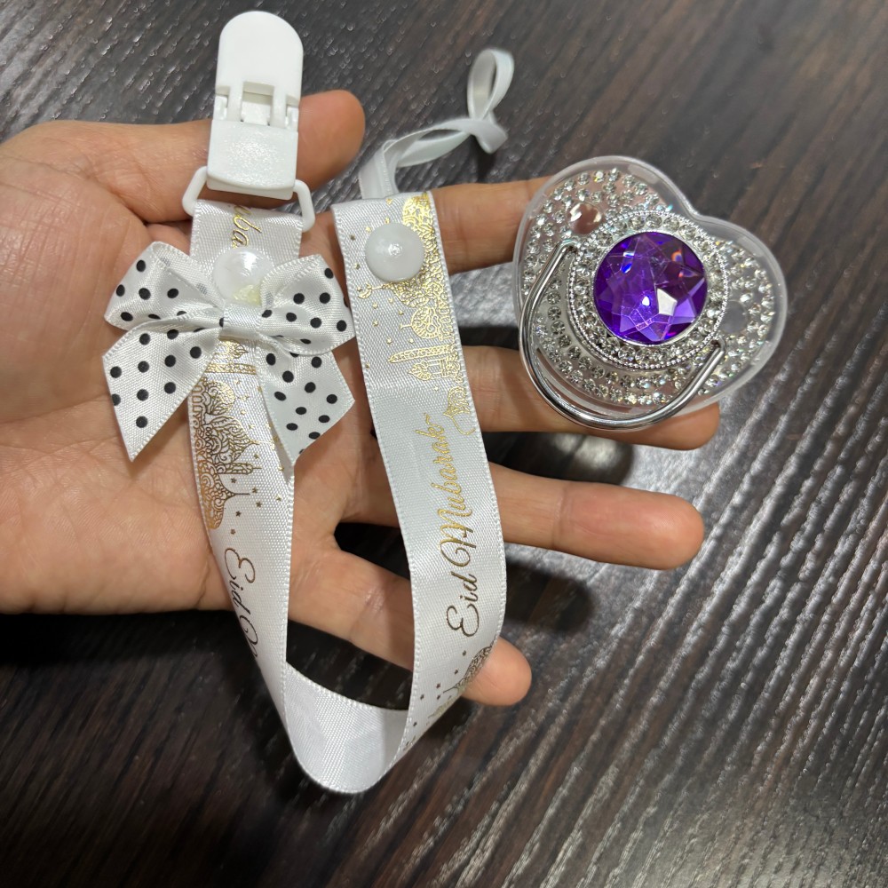 Glistening golden Baby Comfort - огляд і ціна Baby Products In