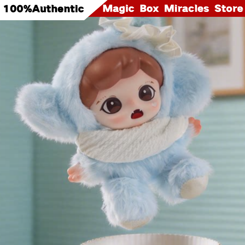 Original Baby Zoraa Castle Dre - огляд і ціна Baby Products Good For Adults