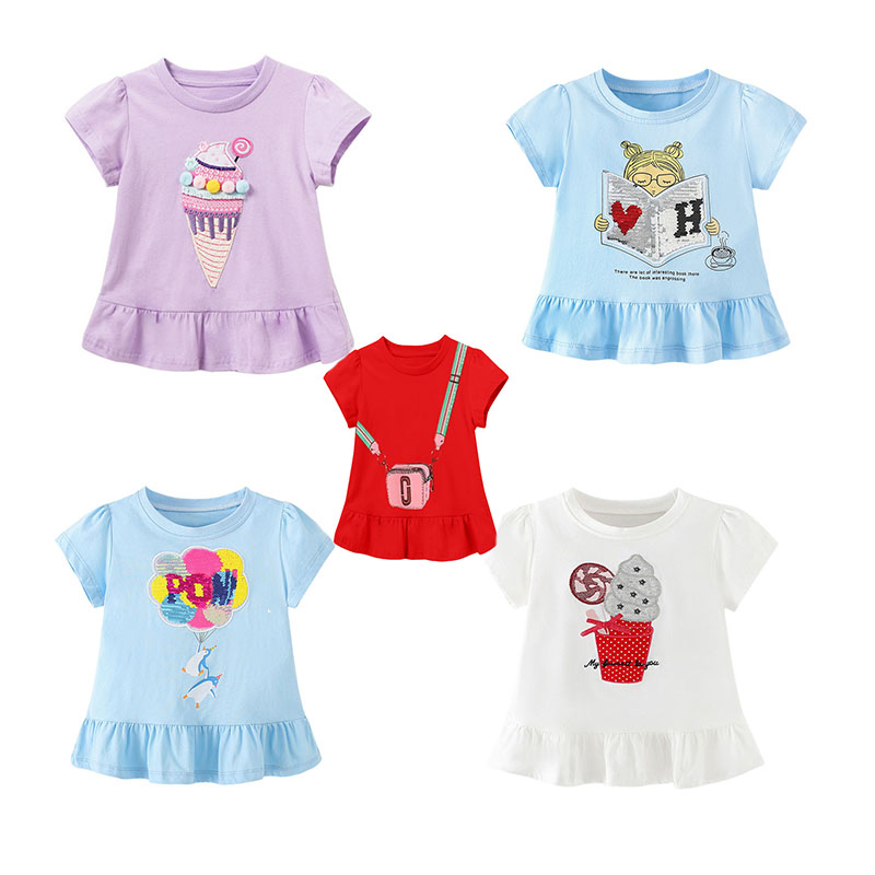 Jumping Meters New Arrival Ice - огляд і ціна Baby Products Lotion