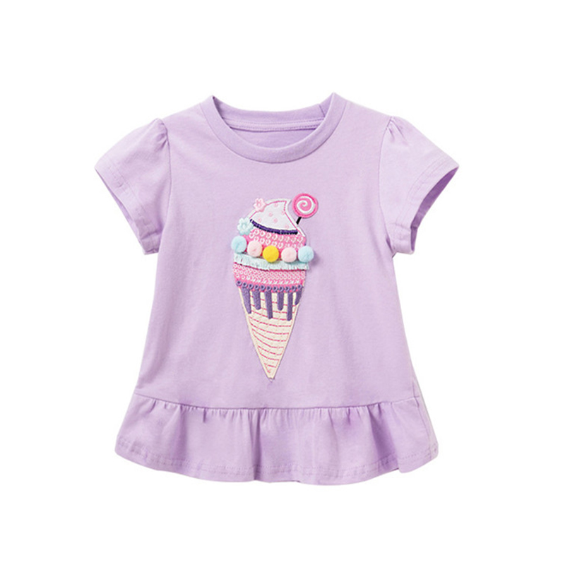 Jumping Meters New Arrival Ice - огляд і ціна Baby Products Lotion