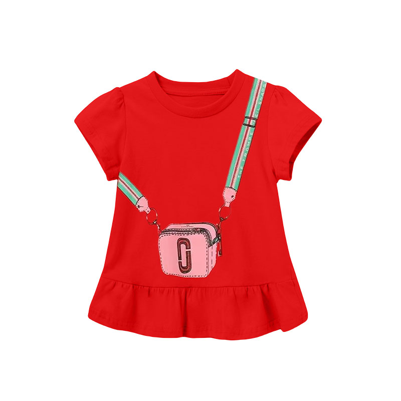 Jumping Meters New Arrival Ice - огляд і ціна Baby Products Lotion