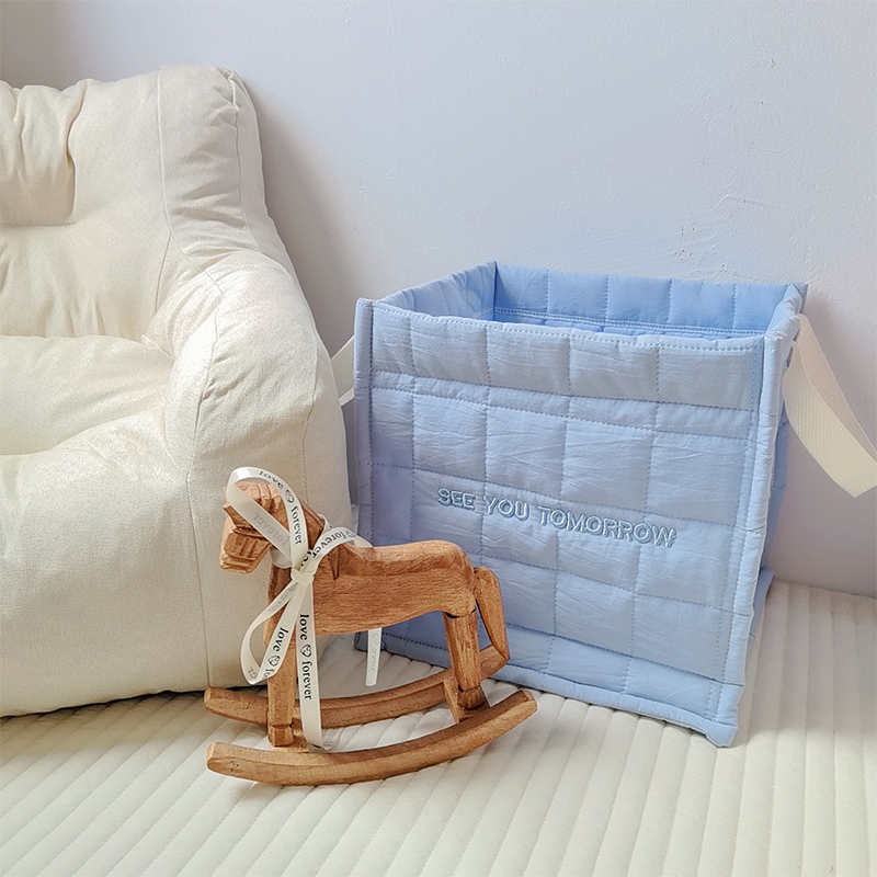 Korean Style Baby Diaper Stora - огляд і ціна Baby Products Storage Box