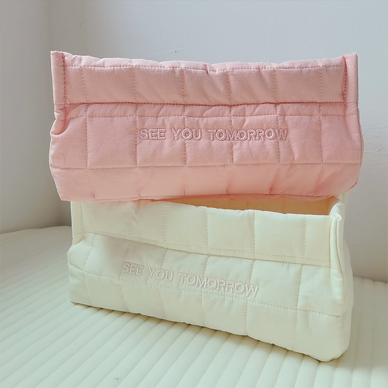 Korean Style Baby Diaper Stora - огляд і ціна Baby Products Storage Box