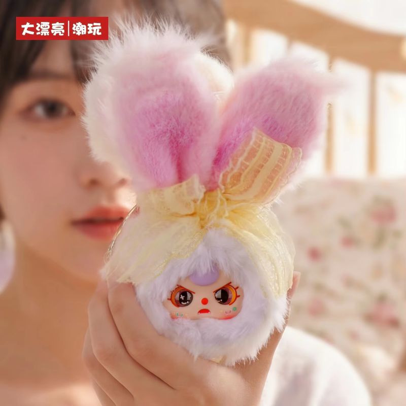 NEW Baby Three Vanity Mirror V - огляд і ціна Baby Products Good For Adults