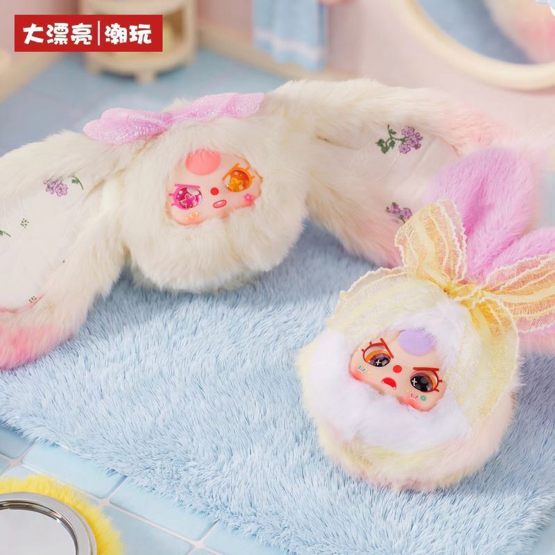 NEW Baby Three Vanity Mirror V - огляд і ціна Baby Products Good For Adults