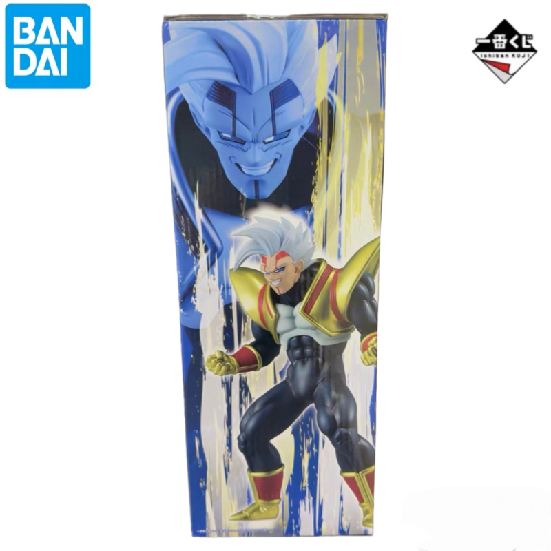 In Stock 100% Bandai Original  - огляд і ціна Baby Products Good Brand