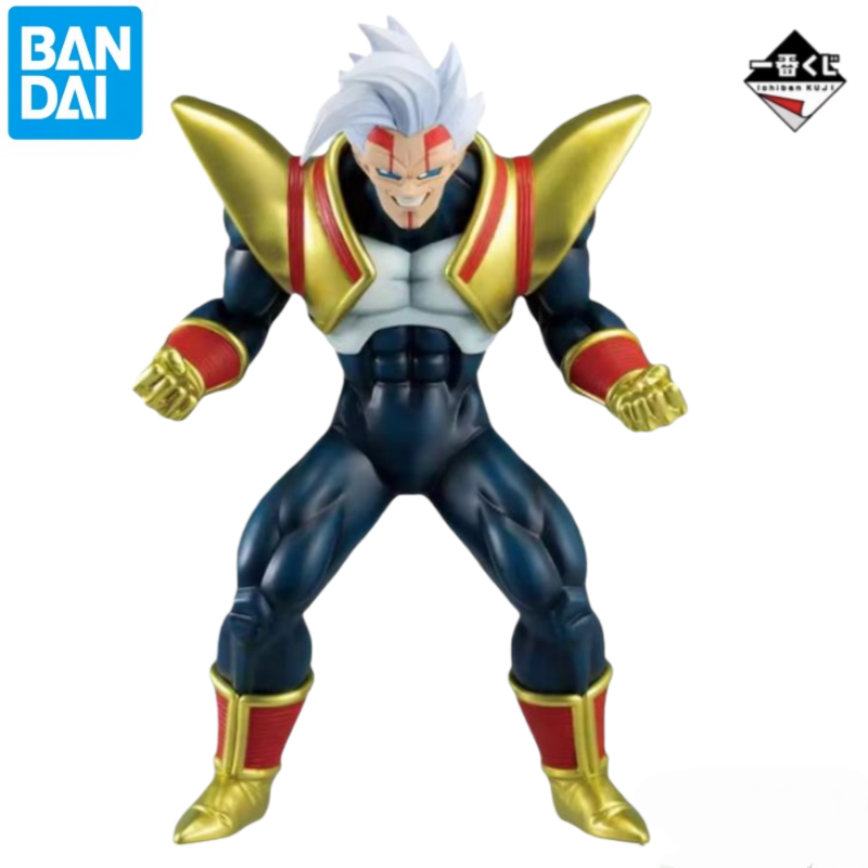 In Stock 100% Bandai Original  - огляд і ціна Baby Products Good Brand