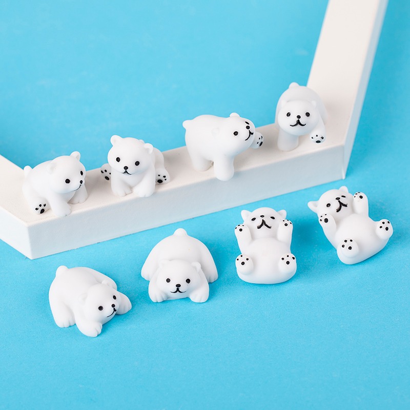 Surprise Pop Kawaii Cute Baby  - огляд і ціна Baby Products Good For Adults