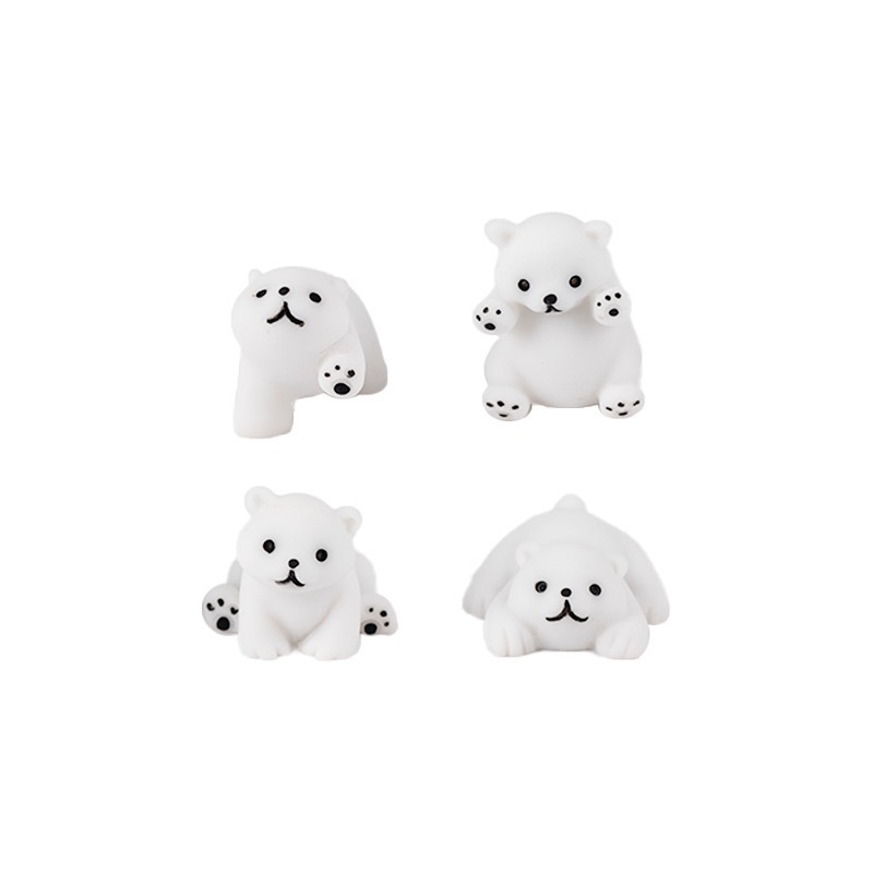 Surprise Pop Kawaii Cute Baby  - огляд і ціна Baby Products Good For Adults