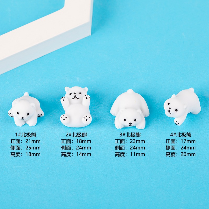 Surprise Pop Kawaii Cute Baby  - огляд і ціна Baby Products Good For Adults