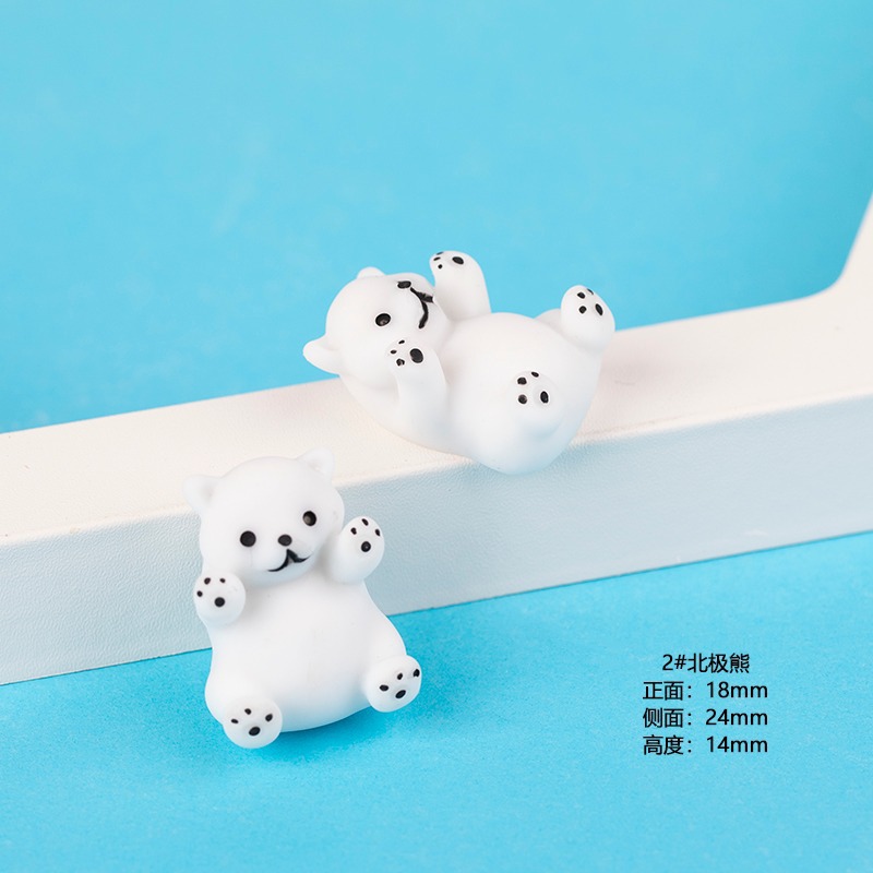 Surprise Pop Kawaii Cute Baby  - огляд і ціна Baby Products Good For Adults