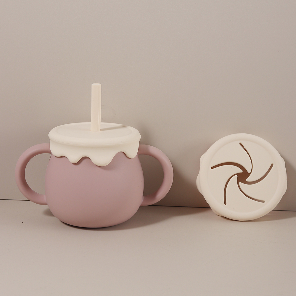 Personalized 280ml  Baby Cup-  - огляд і ціна Baby Products Lotion