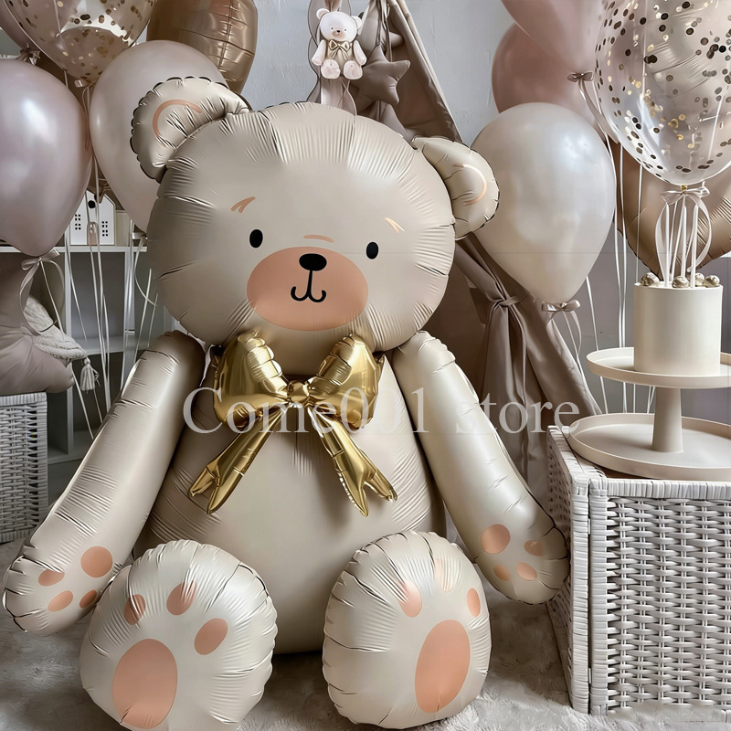 Golden Assemble Button Bow Cre - огляд і ціна Baby Products Lotion