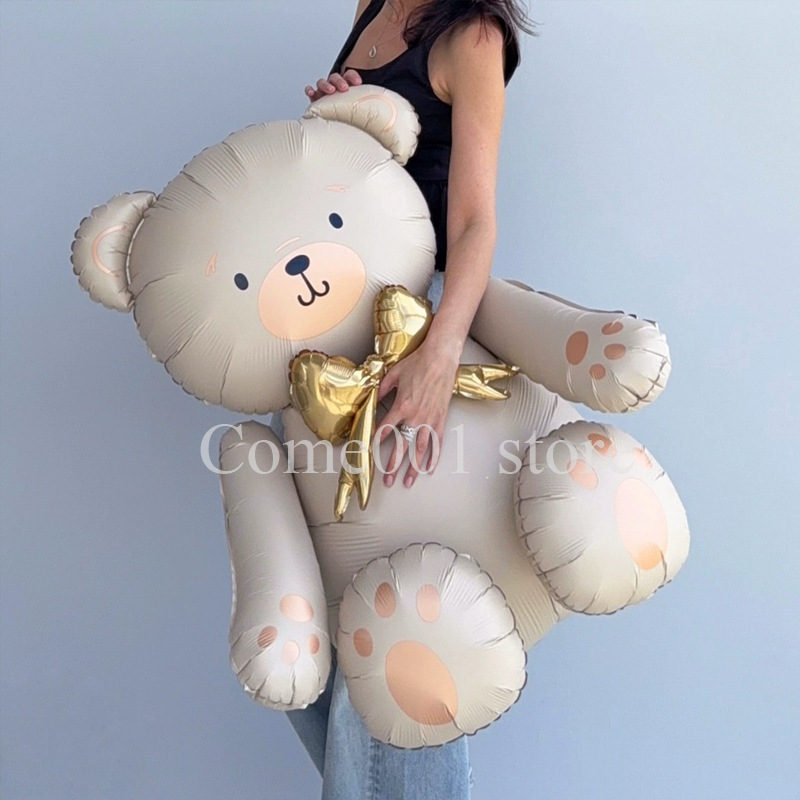 Golden Assemble Button Bow Cre - огляд і ціна Baby Products Lotion
