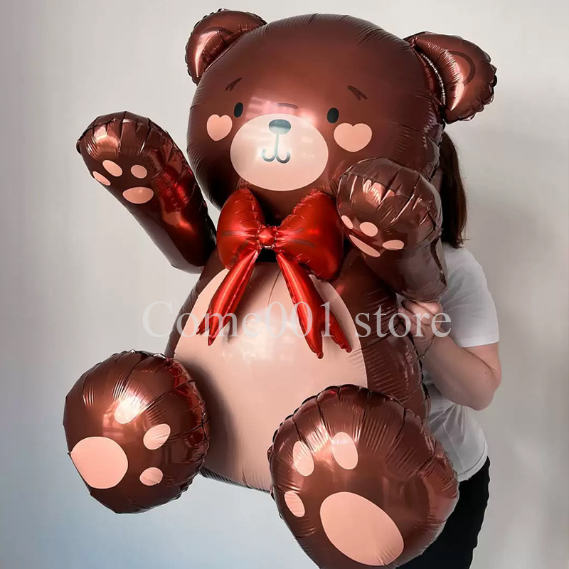 Golden Assemble Button Bow Cre - огляд і ціна Baby Products Lotion