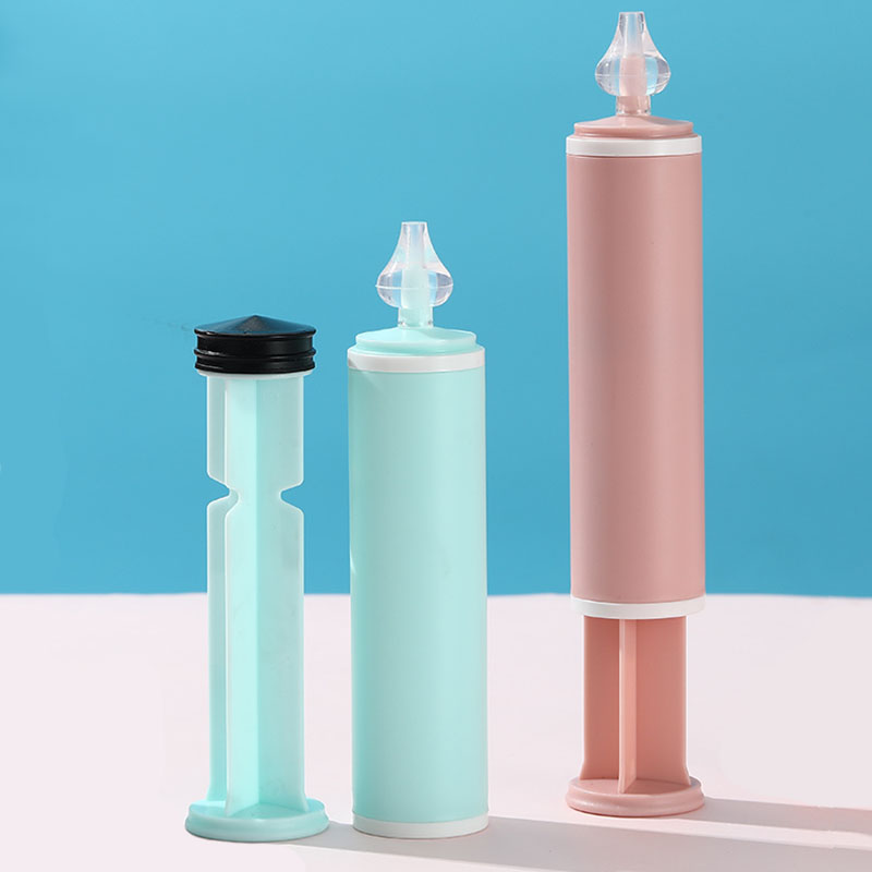 New 60ml Portable Adult And Ch - огляд і ціна Baby Nose Cleaner