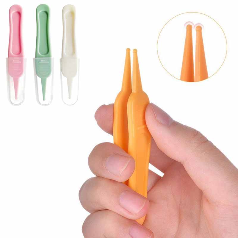 vvocci Baby Nose Cleaner Tool  - огляд і ціна Baby Nose Cleaner